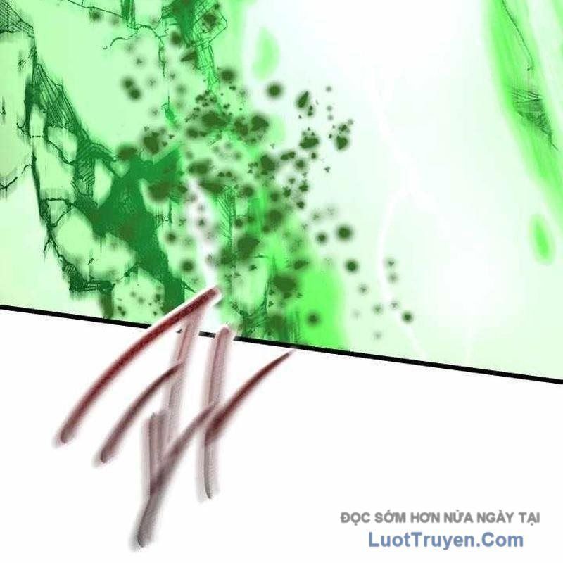 Giả Vờ Làm Kẻ Vô Dụng Ở Học Đường [Chap 132-145] - Page 111