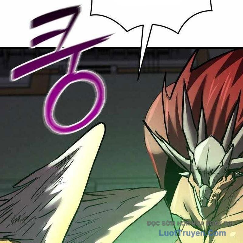 Giả Vờ Làm Kẻ Vô Dụng Ở Học Đường [Chap 132-145] - Page 115