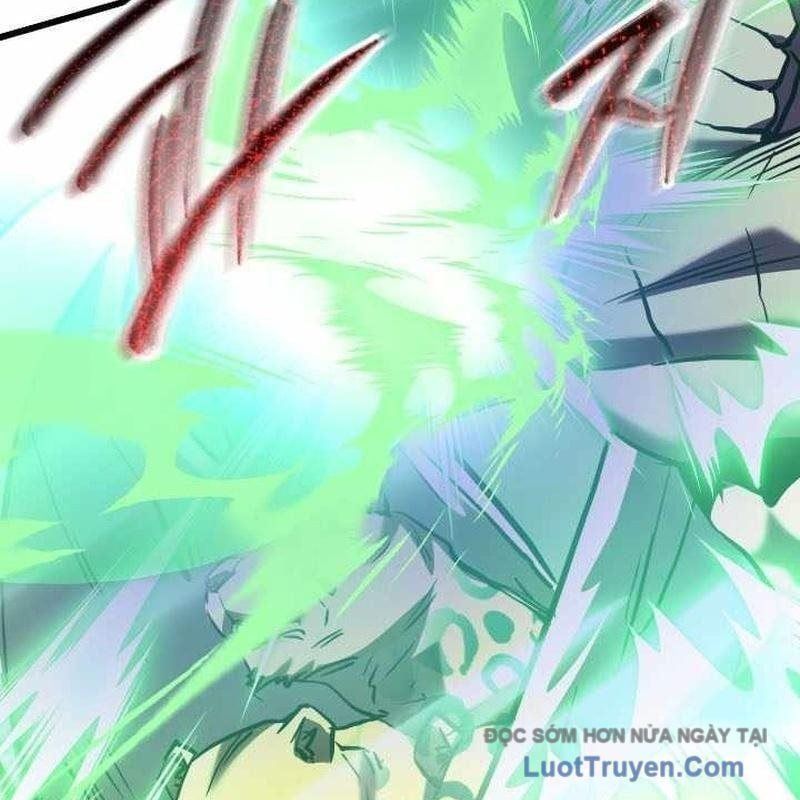 Giả Vờ Làm Kẻ Vô Dụng Ở Học Đường [Chap 132-145] - Page 118