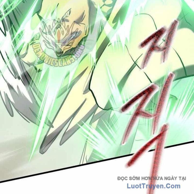 Giả Vờ Làm Kẻ Vô Dụng Ở Học Đường [Chap 132-145] - Page 119