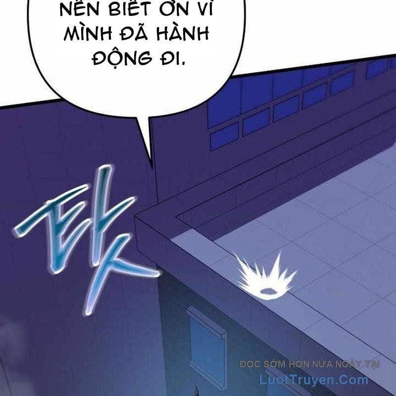 Giả Vờ Làm Kẻ Vô Dụng Ở Học Đường [Chap 132-145] - Page 12