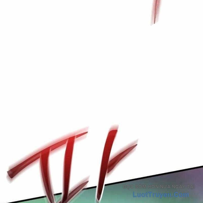 Giả Vờ Làm Kẻ Vô Dụng Ở Học Đường [Chap 132-145] - Page 120