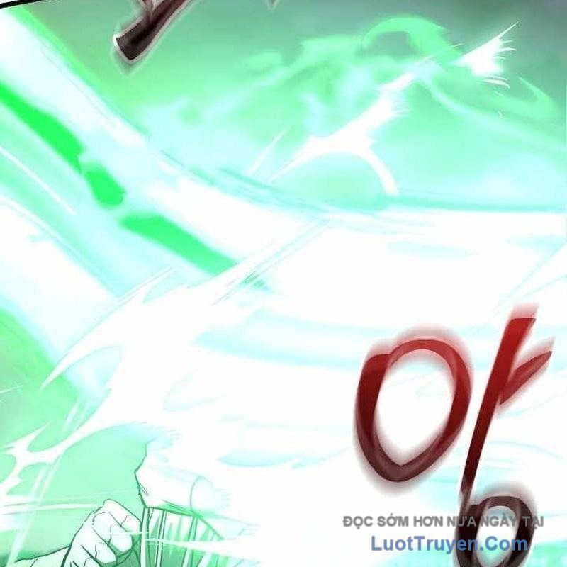 Giả Vờ Làm Kẻ Vô Dụng Ở Học Đường [Chap 132-145] - Page 121