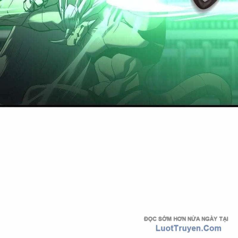 Giả Vờ Làm Kẻ Vô Dụng Ở Học Đường [Chap 132-145] - Page 122