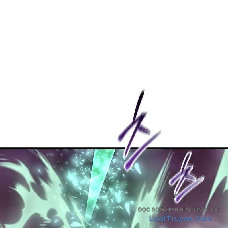 Giả Vờ Làm Kẻ Vô Dụng Ở Học Đường [Chap 132-145] - Page 123