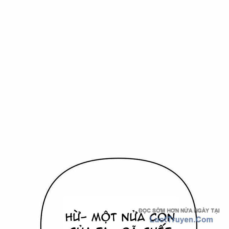 Giả Vờ Làm Kẻ Vô Dụng Ở Học Đường [Chap 132-145] - Page 129