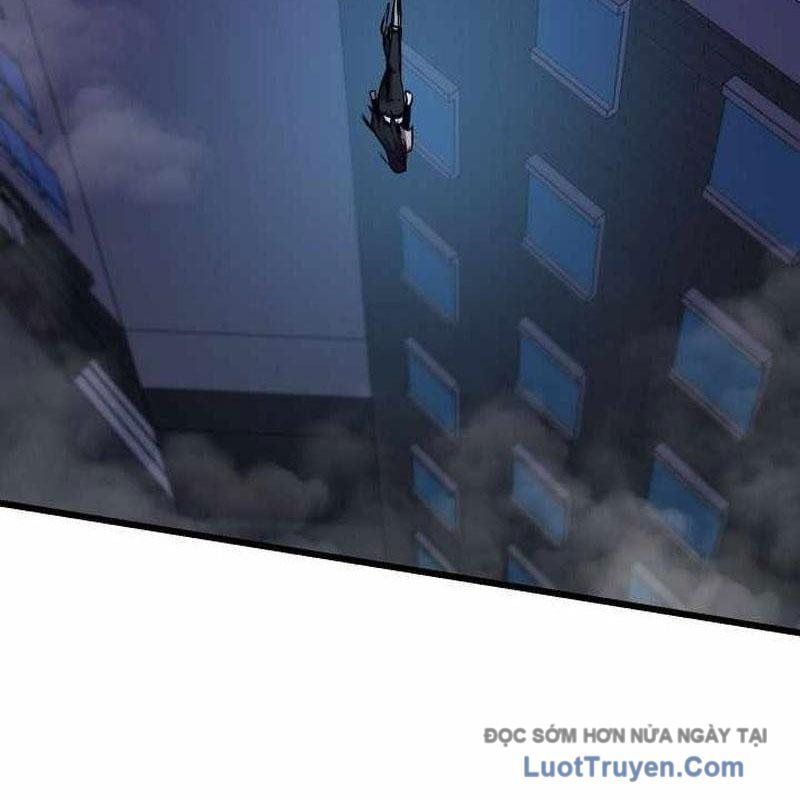 Giả Vờ Làm Kẻ Vô Dụng Ở Học Đường [Chap 132-145] - Page 13