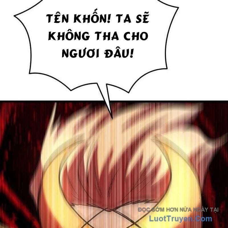 Giả Vờ Làm Kẻ Vô Dụng Ở Học Đường [Chap 132-145] - Page 132