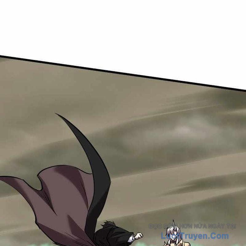 Giả Vờ Làm Kẻ Vô Dụng Ở Học Đường [Chap 132-145] - Page 145