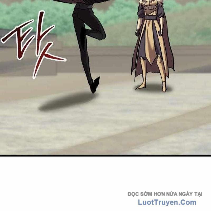 Giả Vờ Làm Kẻ Vô Dụng Ở Học Đường [Chap 132-145] - Page 146