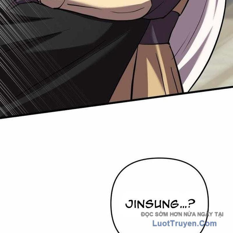 Giả Vờ Làm Kẻ Vô Dụng Ở Học Đường [Chap 132-145] - Page 152