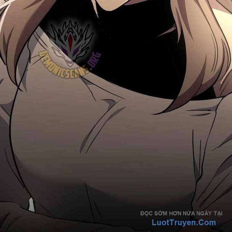 Giả Vờ Làm Kẻ Vô Dụng Ở Học Đường [Chap 132-145] - Page 162