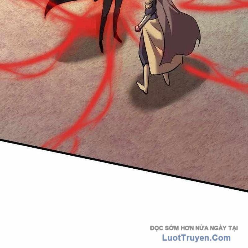 Giả Vờ Làm Kẻ Vô Dụng Ở Học Đường [Chap 132-145] - Page 171