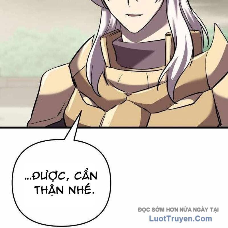 Giả Vờ Làm Kẻ Vô Dụng Ở Học Đường [Chap 132-145] - Page 176