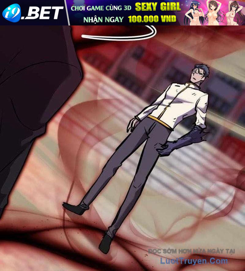 Giả Vờ Làm Kẻ Vô Dụng Ở Học Đường [Chap 132-145] - Page 185