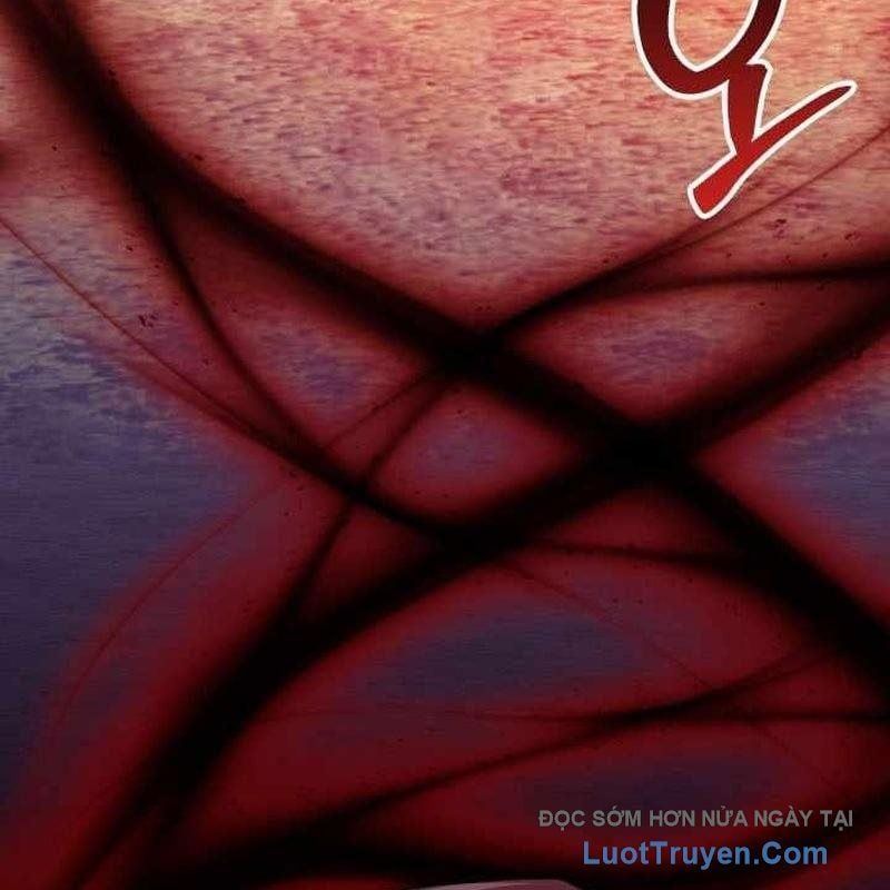 Giả Vờ Làm Kẻ Vô Dụng Ở Học Đường [Chap 132-145] - Page 189