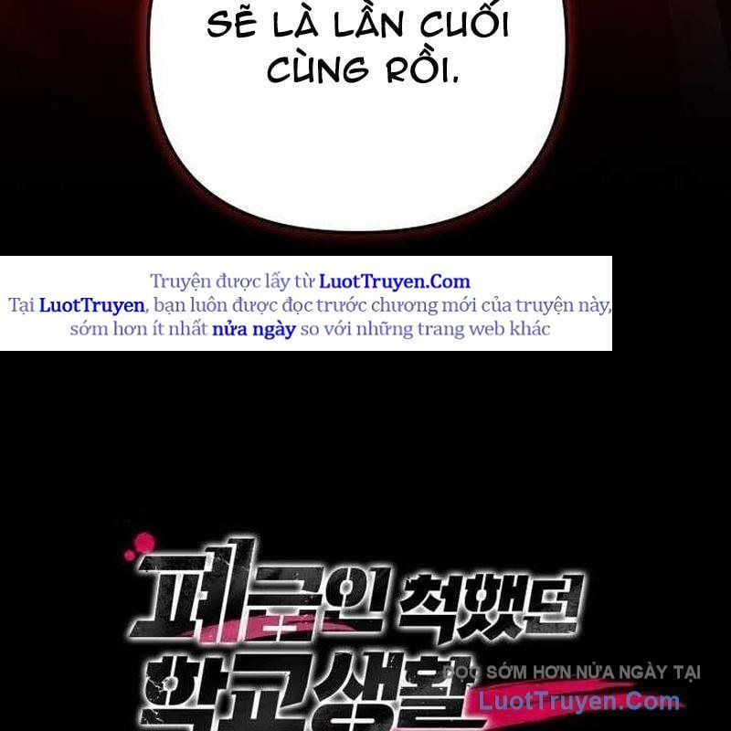 Giả Vờ Làm Kẻ Vô Dụng Ở Học Đường [Chap 132-145] - Page 192