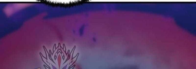 Giả Vờ Làm Kẻ Vô Dụng Ở Học Đường [Chap 132-145] - Page 22