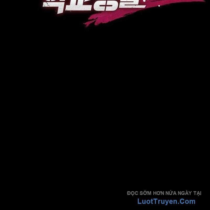 Giả Vờ Làm Kẻ Vô Dụng Ở Học Đường [Chap 132-145] - Page 30