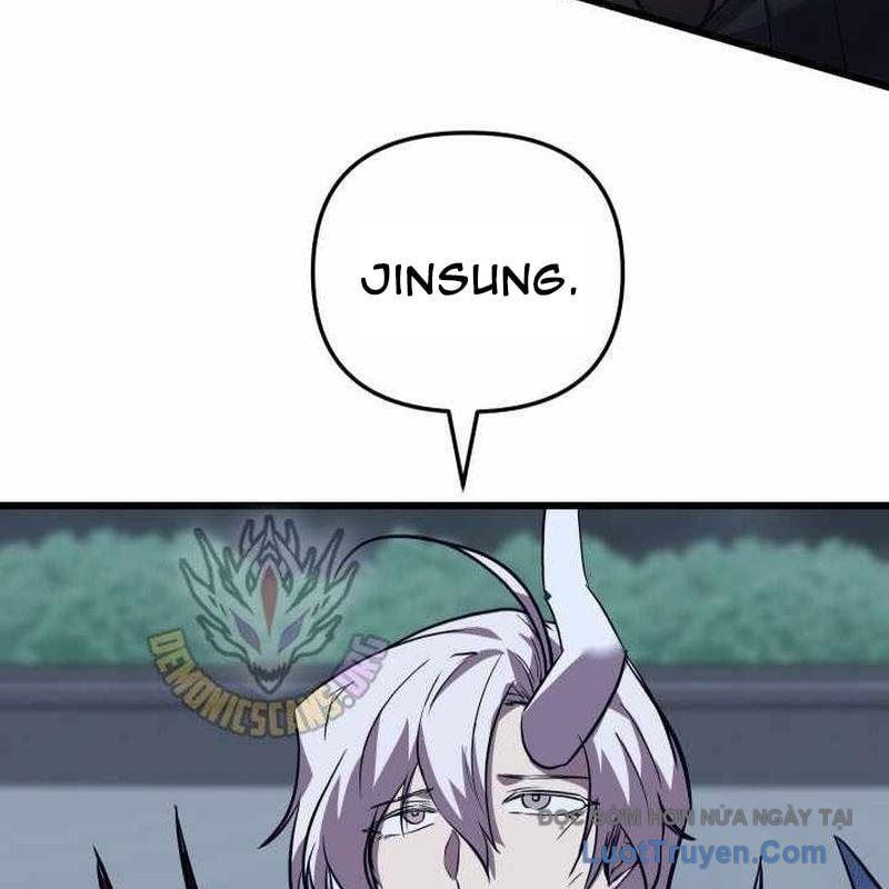 Giả Vờ Làm Kẻ Vô Dụng Ở Học Đường [Chap 132-145] - Page 36