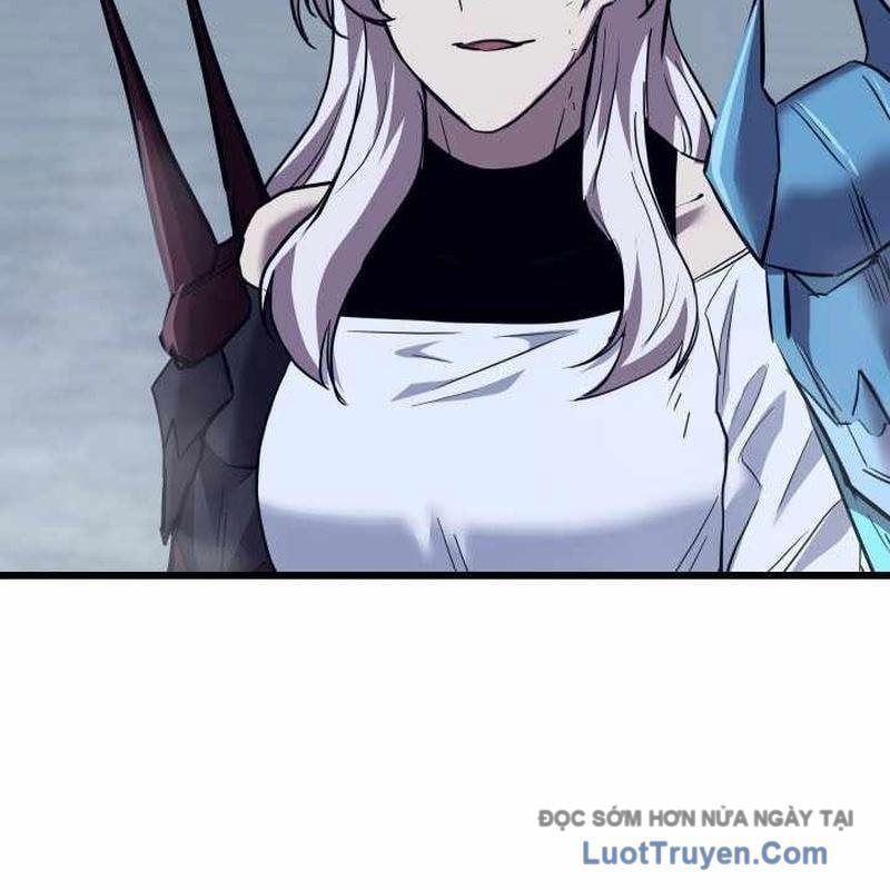 Giả Vờ Làm Kẻ Vô Dụng Ở Học Đường [Chap 132-145] - Page 37