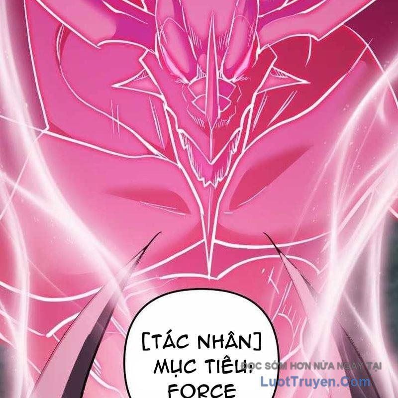 Giả Vờ Làm Kẻ Vô Dụng Ở Học Đường [Chap 132-145] - Page 47