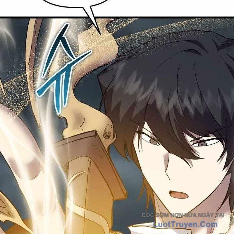 Giả Vờ Làm Kẻ Vô Dụng Ở Học Đường [Chap 132-145] - Page 51