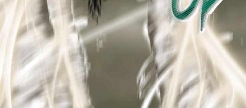 Giả Vờ Làm Kẻ Vô Dụng Ở Học Đường [Chap 132-145] - Page 57