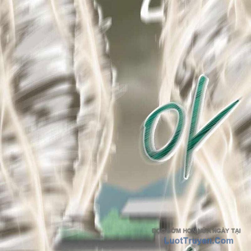 Giả Vờ Làm Kẻ Vô Dụng Ở Học Đường [Chap 132-145] - Page 58