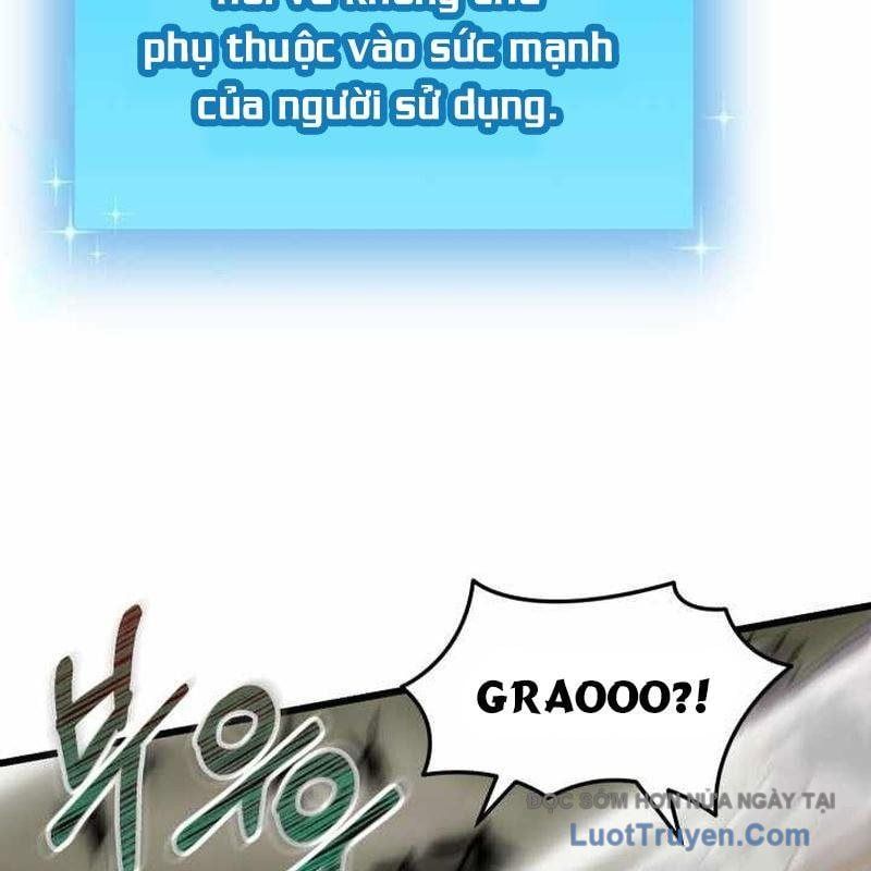 Giả Vờ Làm Kẻ Vô Dụng Ở Học Đường [Chap 132-145] - Page 60