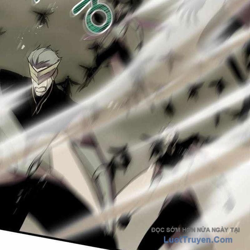 Giả Vờ Làm Kẻ Vô Dụng Ở Học Đường [Chap 132-145] - Page 61