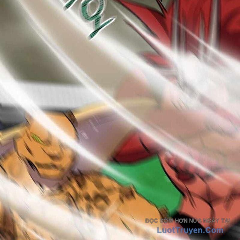 Giả Vờ Làm Kẻ Vô Dụng Ở Học Đường [Chap 132-145] - Page 63