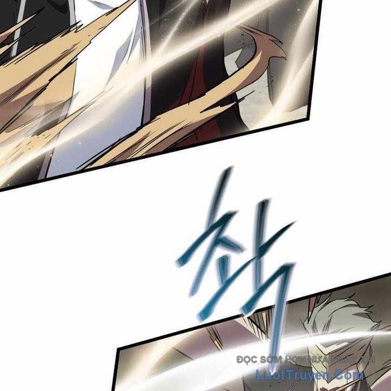 Giả Vờ Làm Kẻ Vô Dụng Ở Học Đường [Chap 132-145] - Page 69