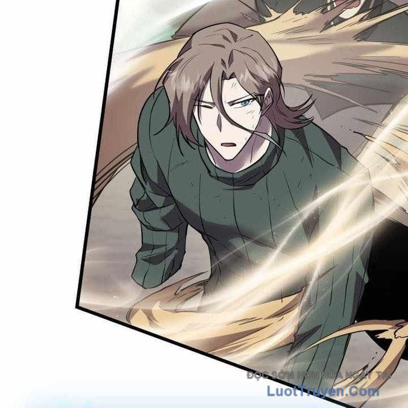 Giả Vờ Làm Kẻ Vô Dụng Ở Học Đường [Chap 132-145] - Page 70