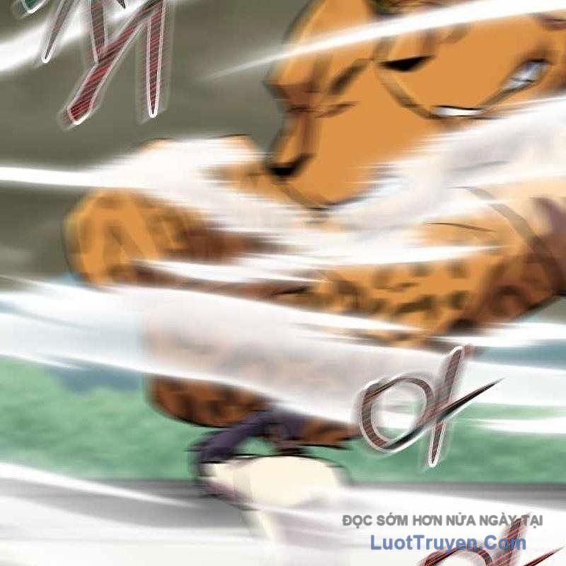 Giả Vờ Làm Kẻ Vô Dụng Ở Học Đường [Chap 132-145] - Page 75