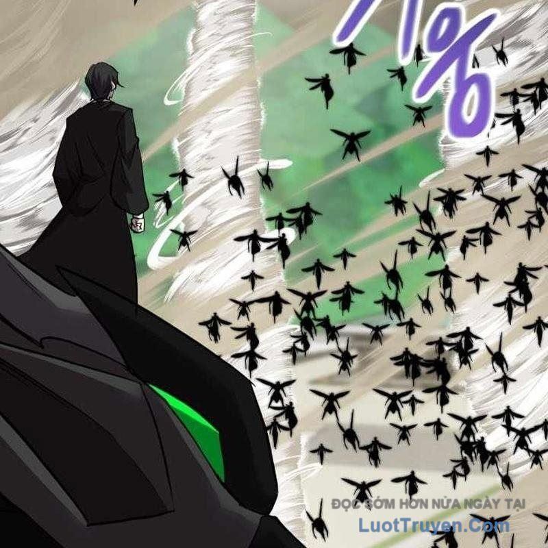 Giả Vờ Làm Kẻ Vô Dụng Ở Học Đường [Chap 132-145] - Page 86