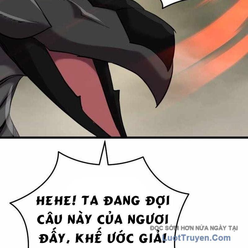 Giả Vờ Làm Kẻ Vô Dụng Ở Học Đường [Chap 132-145] - Page 89