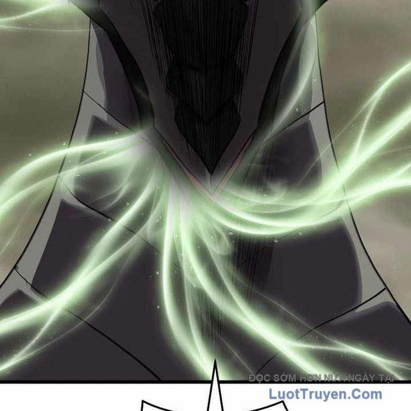 Giả Vờ Làm Kẻ Vô Dụng Ở Học Đường [Chap 132-145] - Page 94