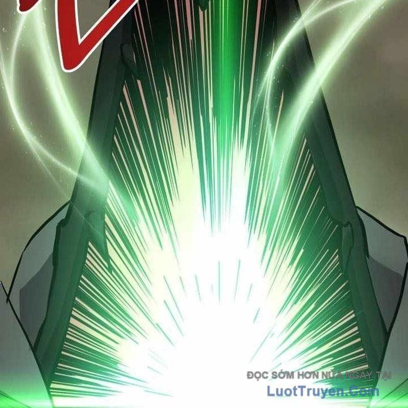 Giả Vờ Làm Kẻ Vô Dụng Ở Học Đường [Chap 132-145] - Page 96