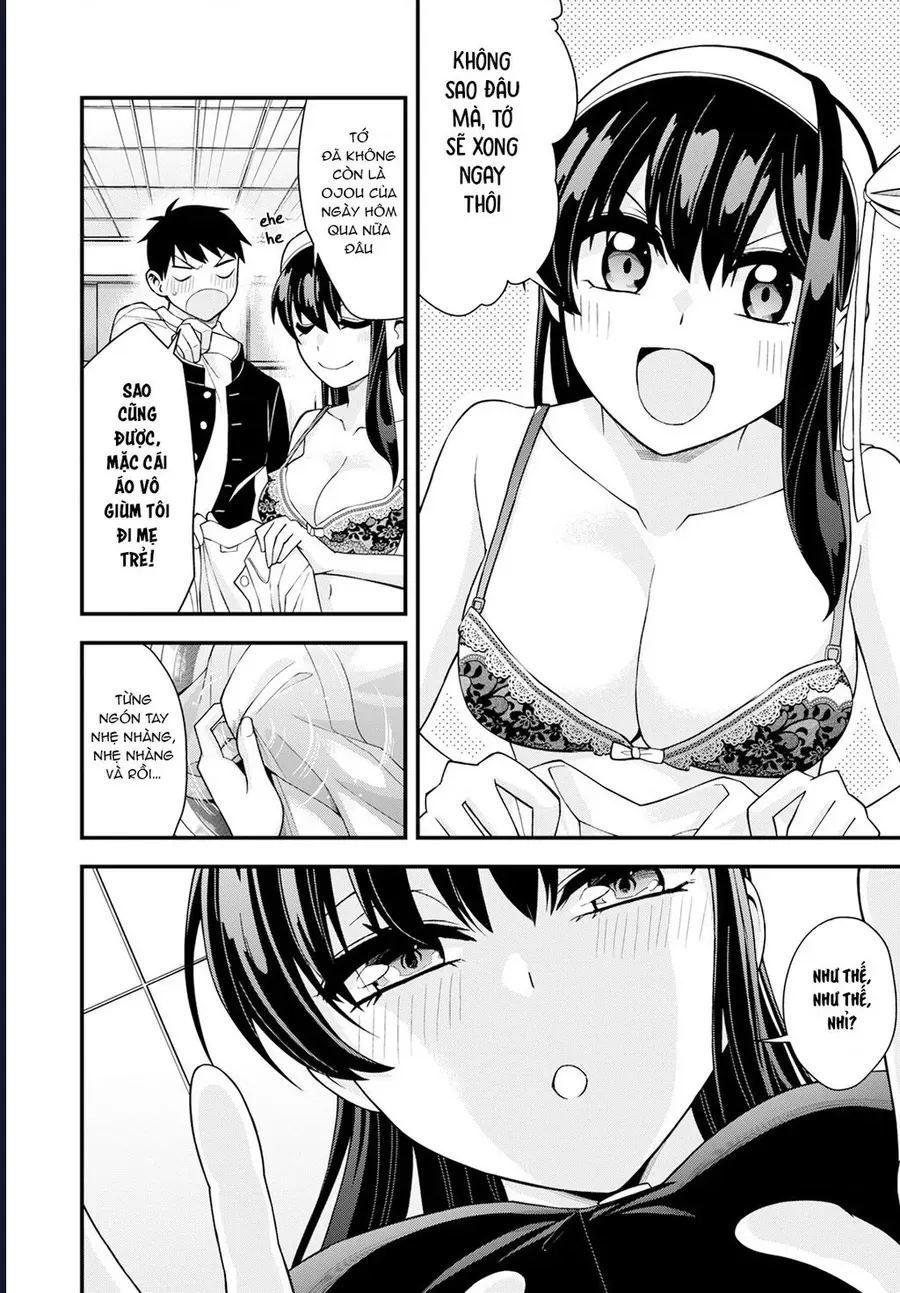 Trang truyện 15