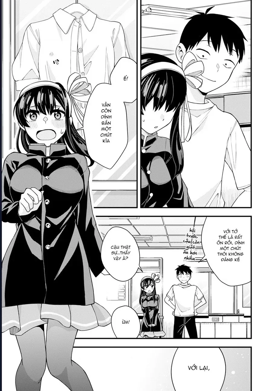 Trang truyện 16