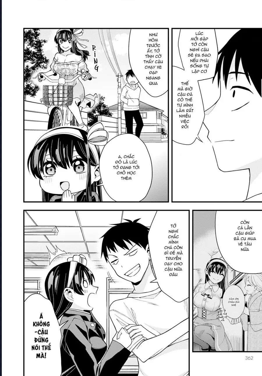Trang truyện 17