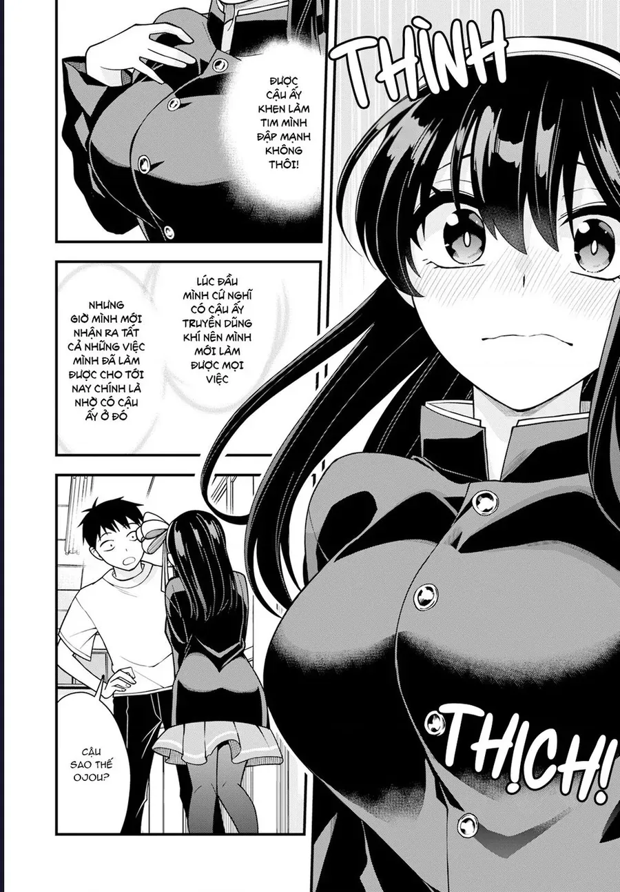 Trang truyện 19