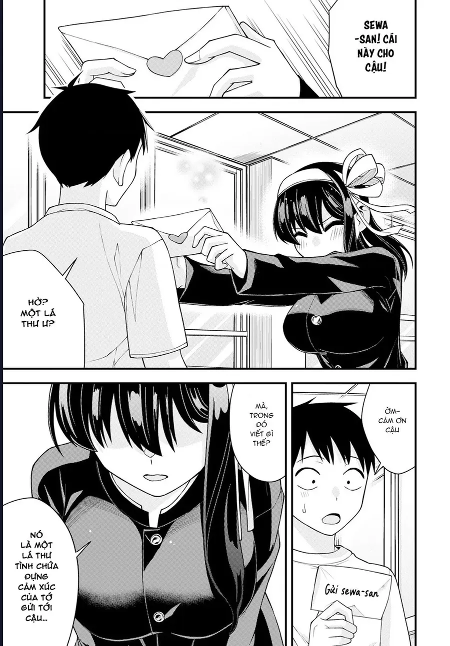 Trang truyện 20