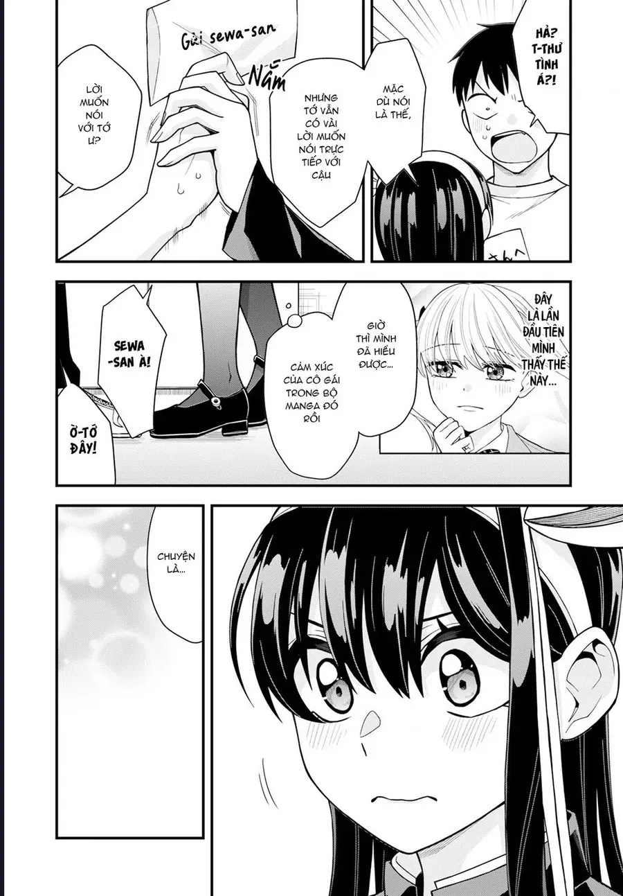 Trang truyện 21