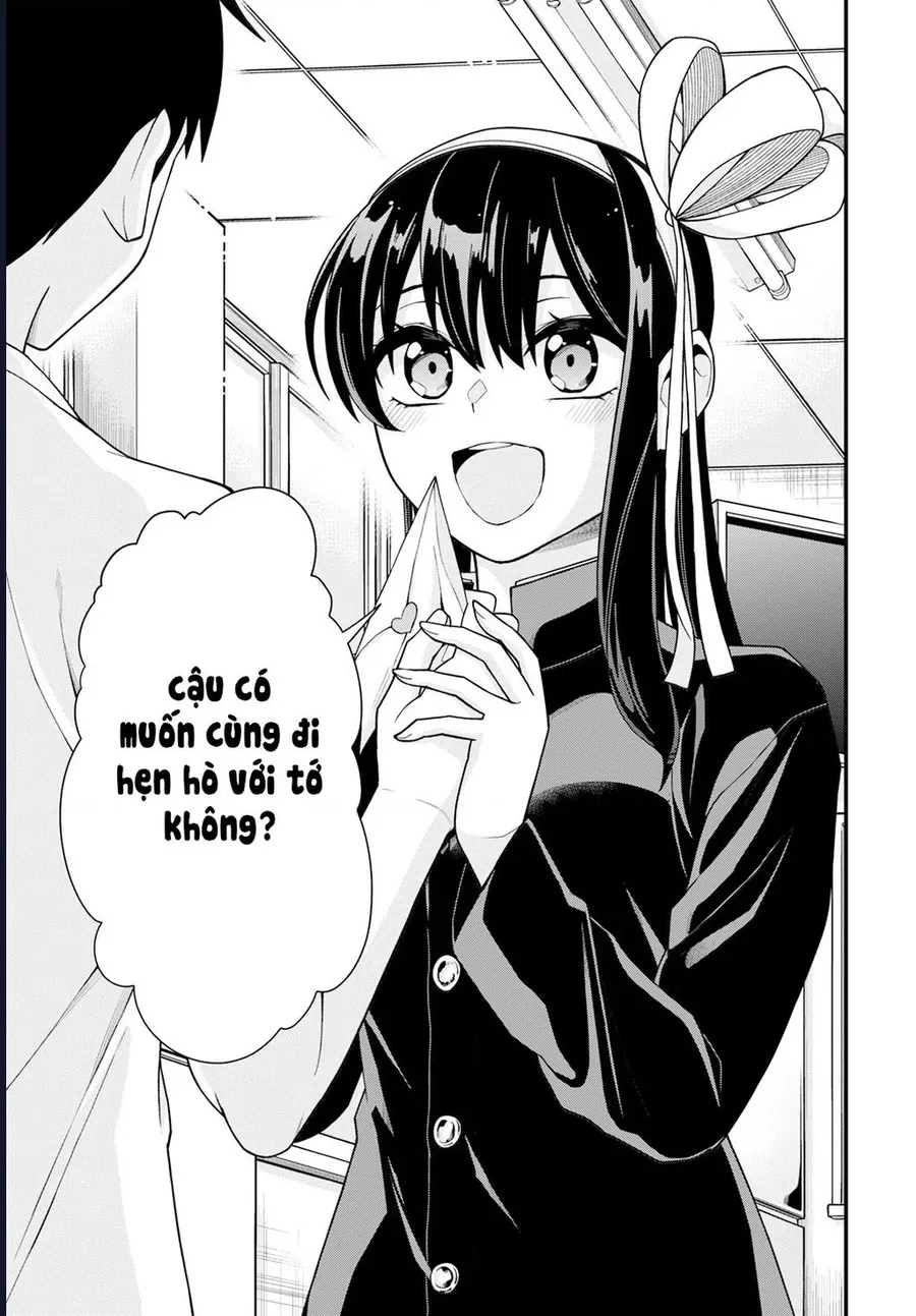 Trang truyện 22