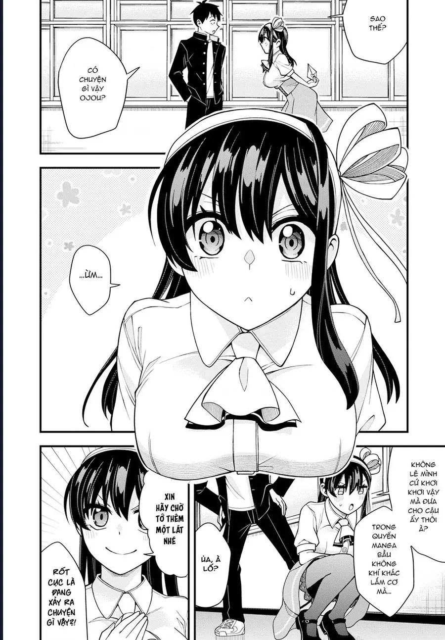 Trang truyện 5