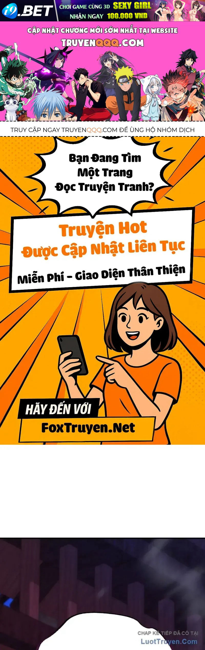 Độc Chiếm Thiên Cơ Chap 38 - Next Chap 37
