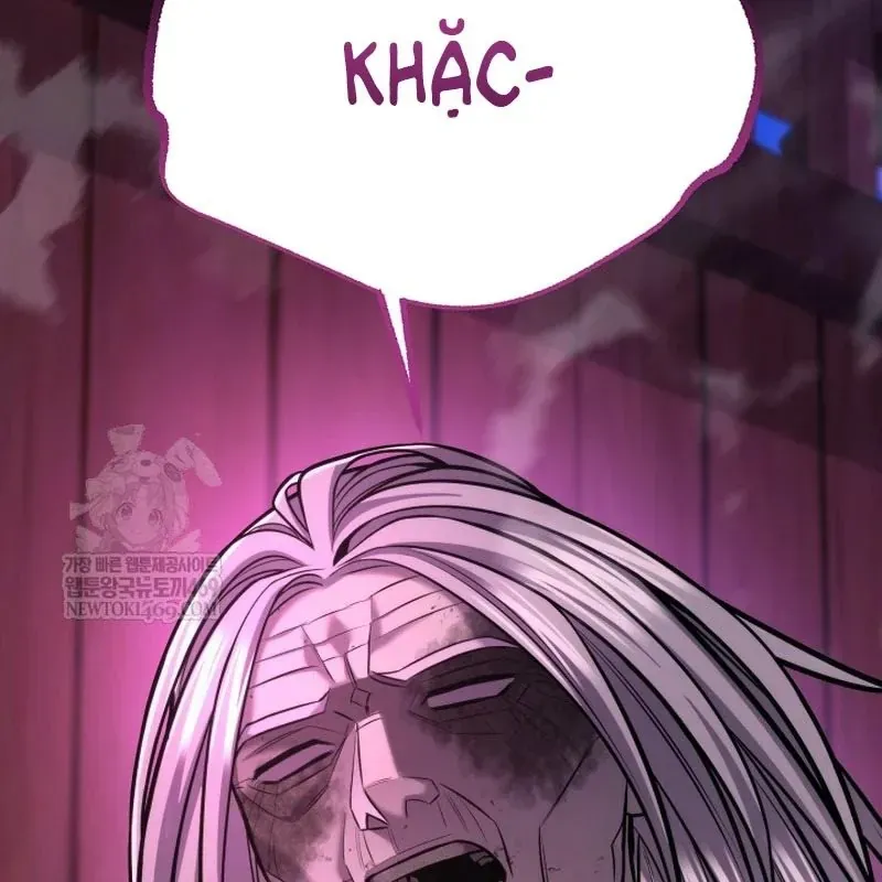 Độc Chiếm Thiên Cơ Chap 38 - Next Chap 37