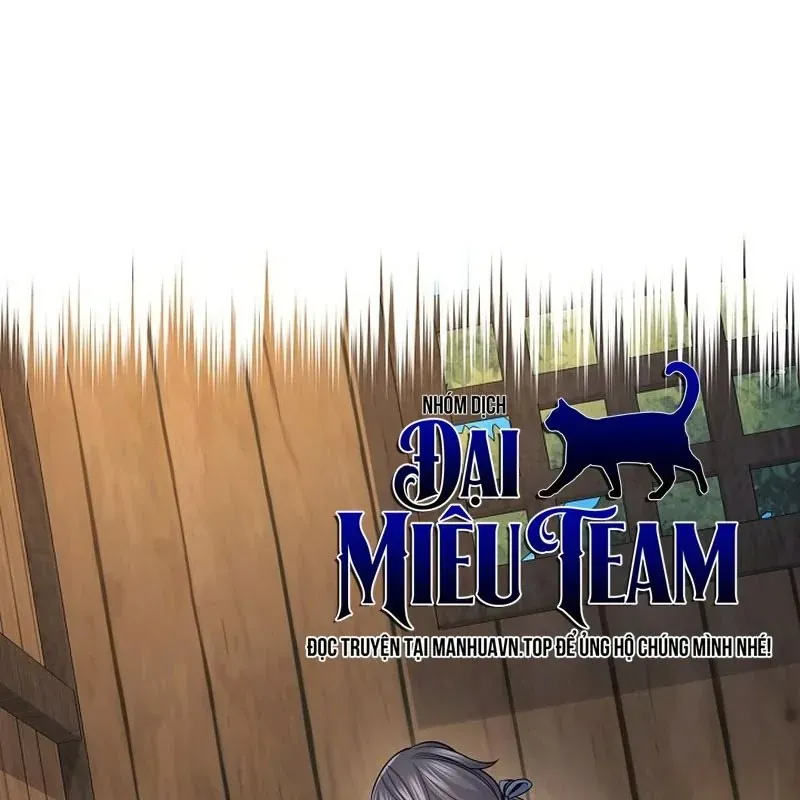 Độc Chiếm Thiên Cơ Chap 38 - Next Chap 37